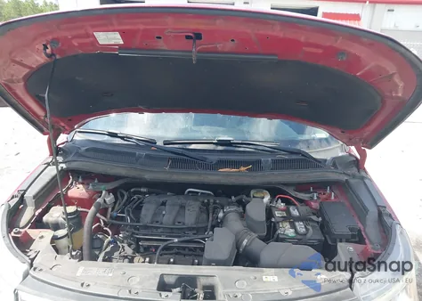 2019 Ford Explorer Limited из США, поврежденный, VIN 1FM5K7F84KGA17377